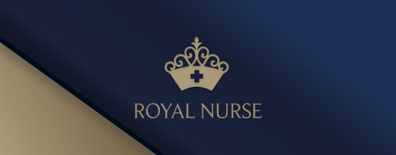 ROYAL NURSE